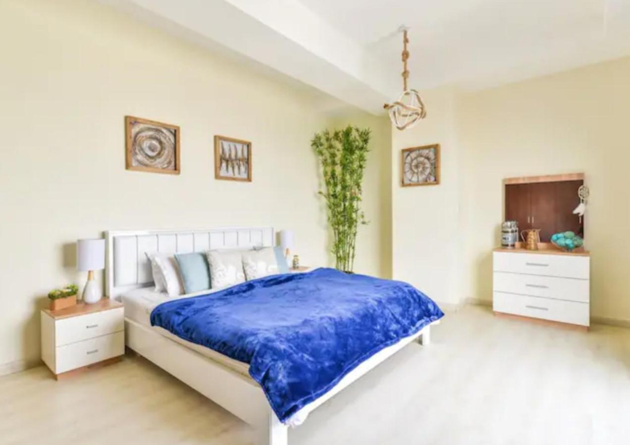 Ultra Luxury Jbr Duplex Penthouse - Free 5 Star Beach Access Dubaï Extérieur photo